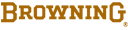 Browning