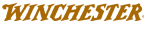 Winchester